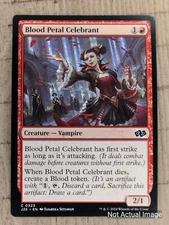 Magic MTG Foundations Jumpstart Singles - Mix & Match cards to save up to 35%!