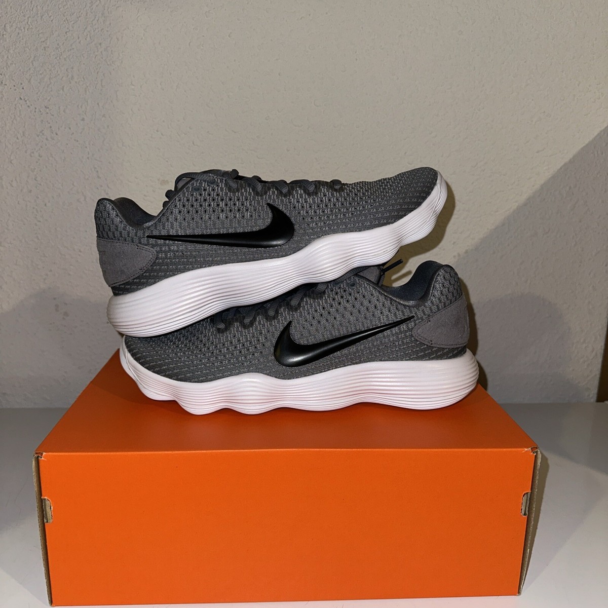 NIKE HYPER DUNK 2017low 29㎝ Nike Hyperdunk 2017 Low Tb Pack - Releases