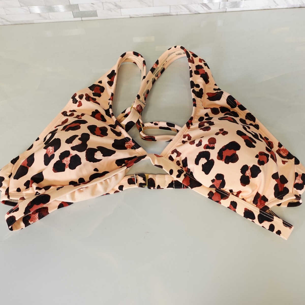 Retro boys swimming nude 