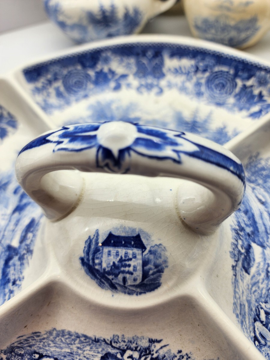 Villeroy & Boch 