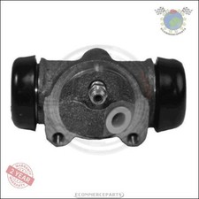 Cylindre de roue Peugeot 504
