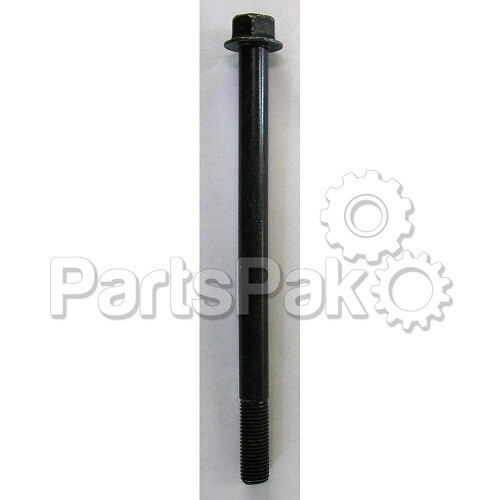 Yamaha Bolt 90105-10392 (Set of 2) - Foto 1 di 1