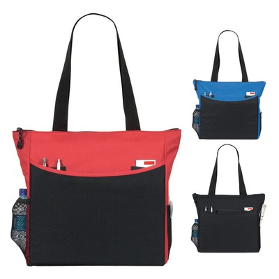 tote shoulder bags uk