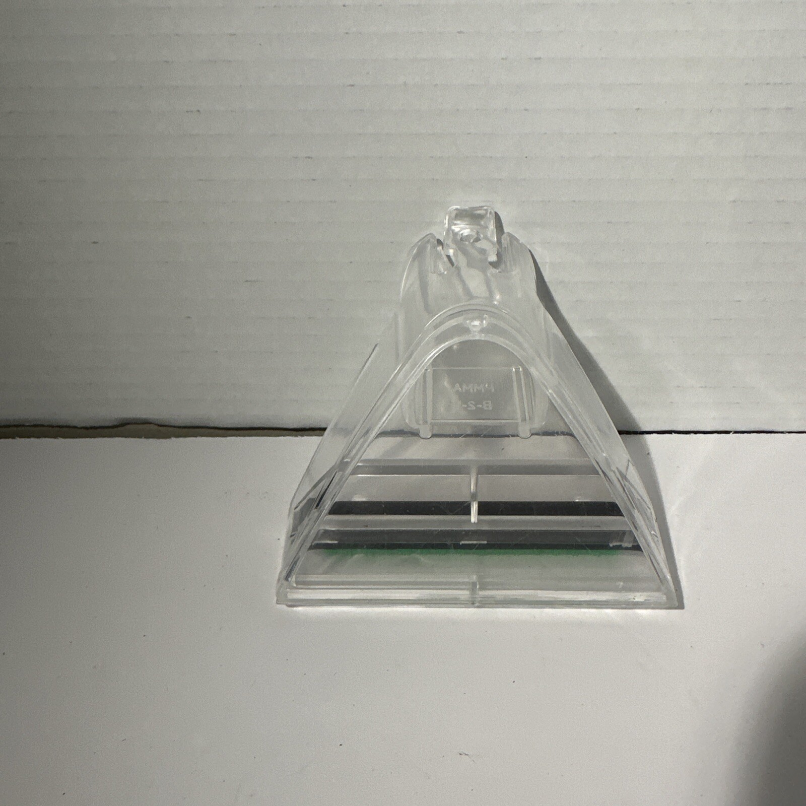 Foto 1 di 2