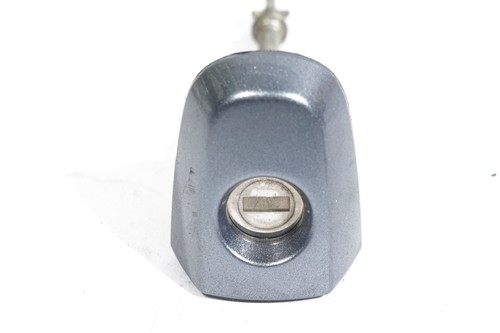 07 08 TOYOTA SOLARA 3.3L IGNITION SET KEY LOCK MODULE OEM - Picture 8 of 18