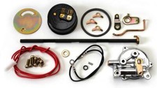 Carburetor Choke Edelbrock 1478 Carburetor Choke Edelbrock 1478
