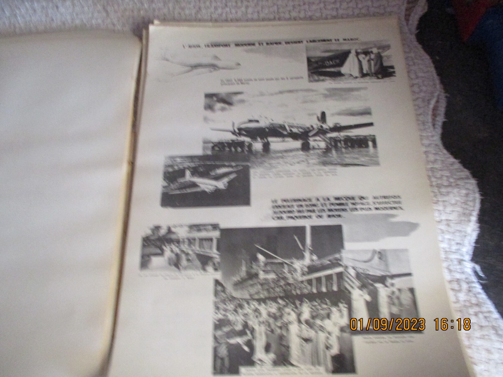 Imagen 15 de 24