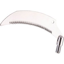 Leeda Weed Cutter Carp Fishing Weed Cutting Tool NEW - M0002