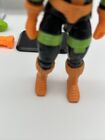 Bild 9 von 12