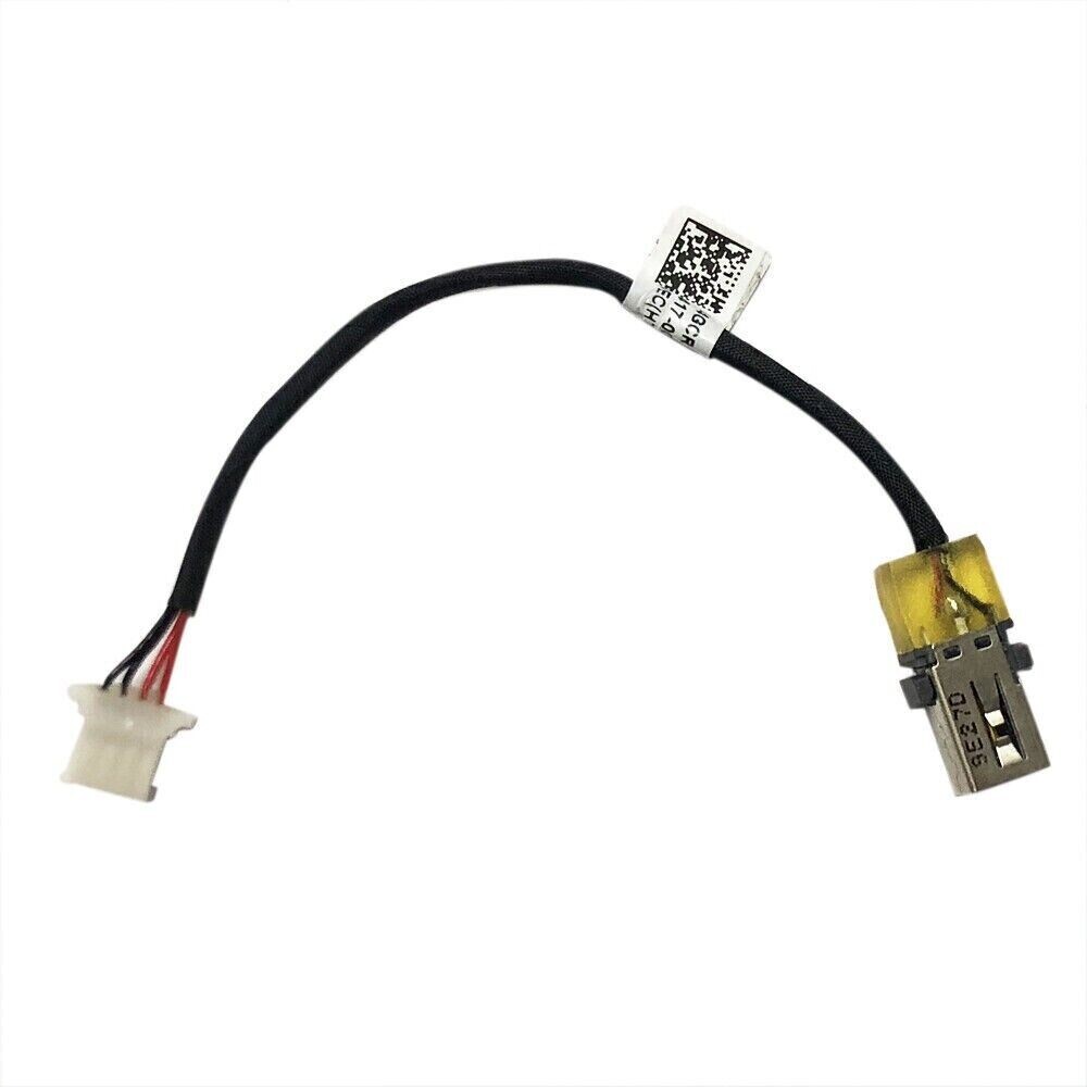 Connecteur D'alimentation DC Jack Pour Acer Swift 3 SF314-53G — Neuf, Marque Cythonworks