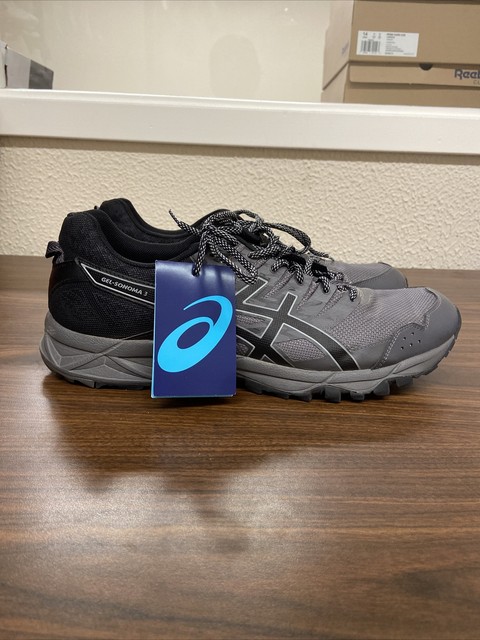 asics gel ds trainer 23 mens