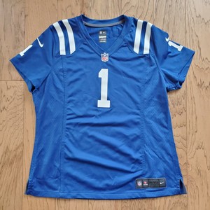 pat mcafee jersey ebay