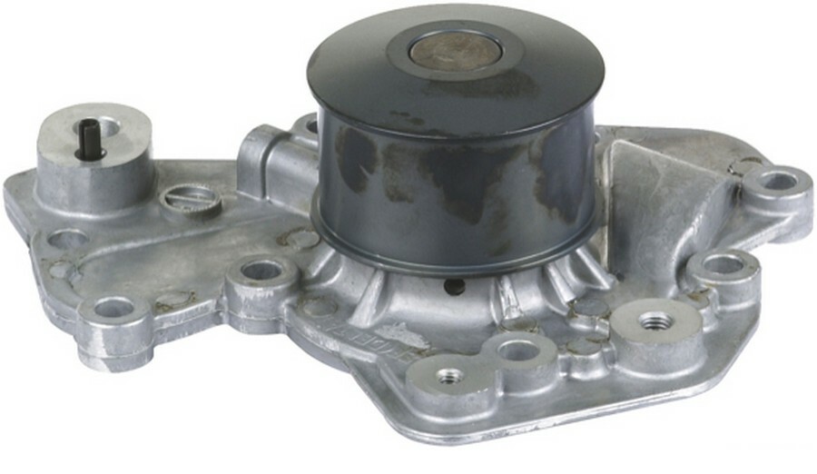 Water Pump For HYUNDAI|COUPE |2.7 V6|2002/03-2009/08||+ more