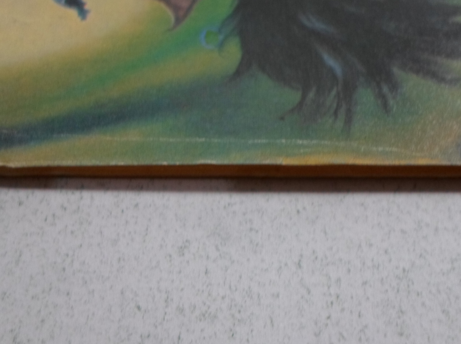 Picture 12 of 14