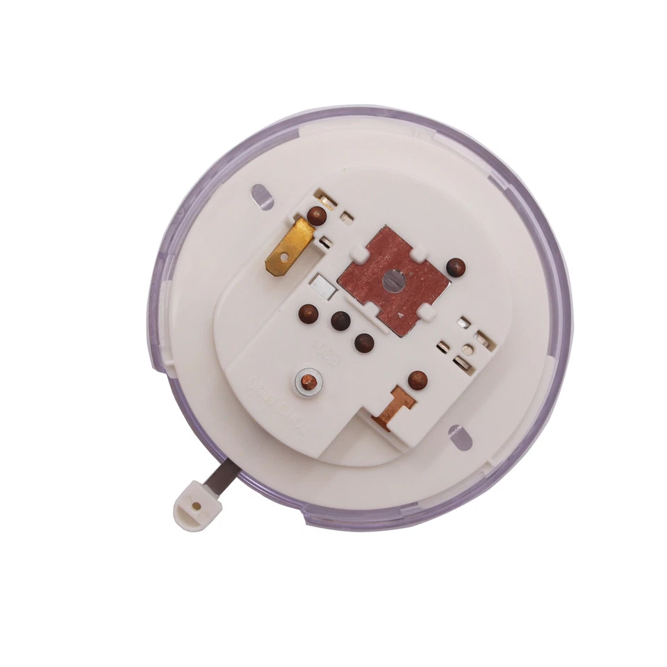 Lámpara de luz de lectura domo interior 26410-H8500 compatible con Nissan D22 Frontier Sentra Foto 4 de 4