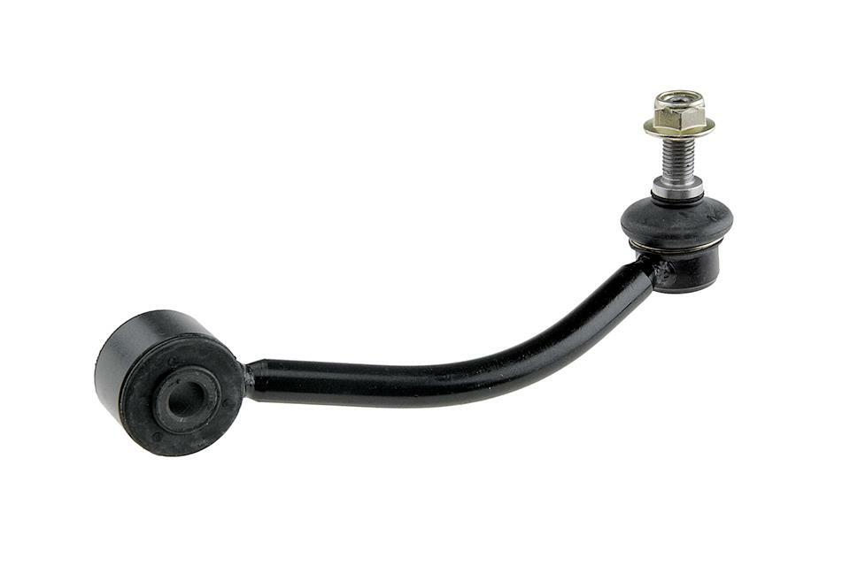 Rear Stabilizer Link For Volkswagen Touareg 03-, Audi Q7 06-