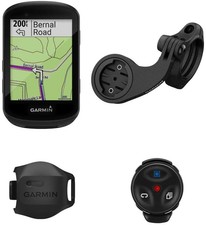 garmin edge 530 fnac