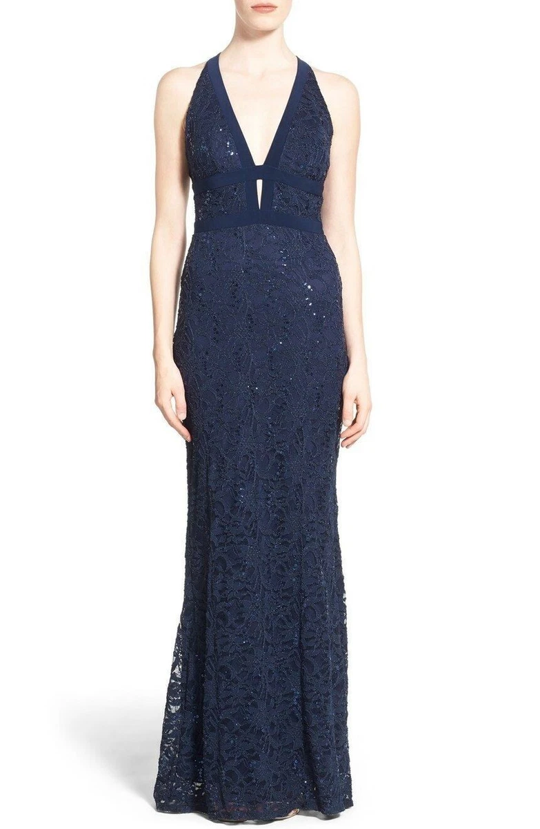 formal dress patterns australia ROSALIN Roses Pattern A Line Prom Dress - Floral Elegance