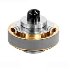 Kit idraulico mono ammortizzatore posteriore Bitubo KXSHOCK KTM 450XC 2007-