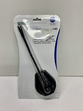 Micro Innovations Voicemaster Desktop Microphone