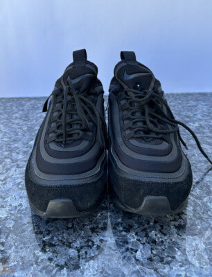 Nike Air Max 97 Ultra 17 SE Men display picture 1