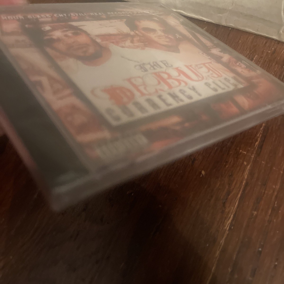 洋楽 ca$h money click single cd rap hip hop 洋楽 ca$h money click single cd rap hip hop 洋楽 ca$h money