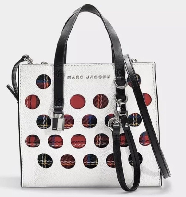 marc jacobs mini grind