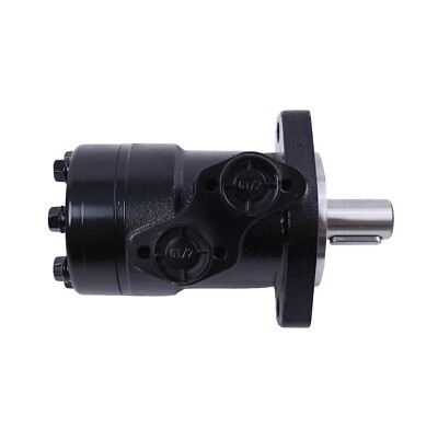 Hydraulic Motor OMP100 151-0312 151-0612 151-3202 Replacement