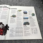 Foto 7 di 12