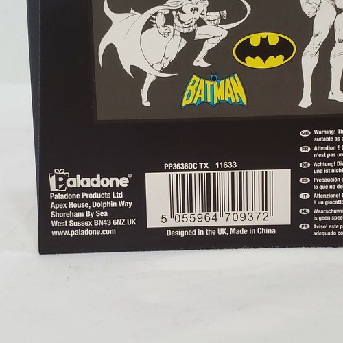 DC Comics Gadget Decals Locker Laptop Smartphone Batman Superman Wonder Woman - Picture 8 of 8