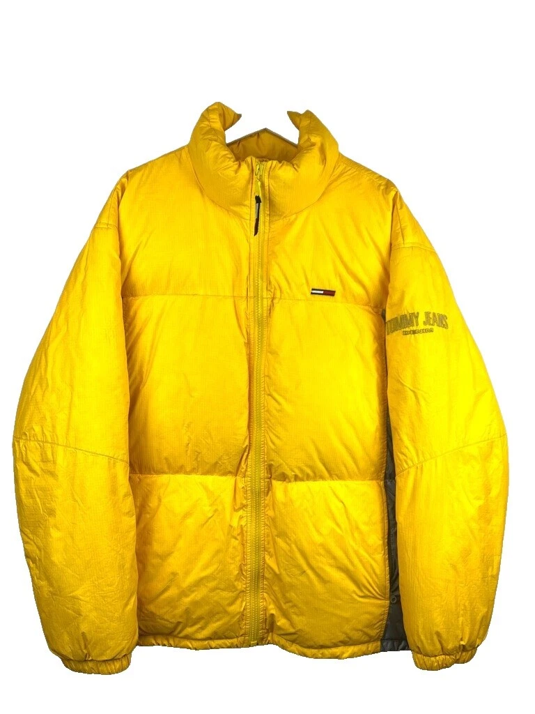 Ropa Vintage de 1990s hacia abajo para De hombre