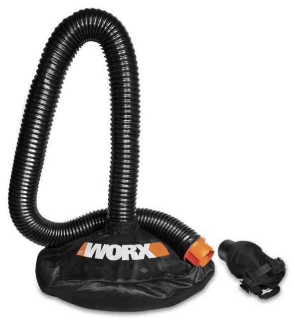 S And Vacuums