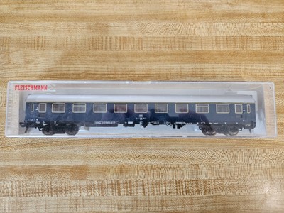Fleischmann DB 5103