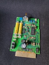 Stiebel Eltron Hydrotherm Platine  Gastherme GB GBH 60384 Saunier Duval 050075