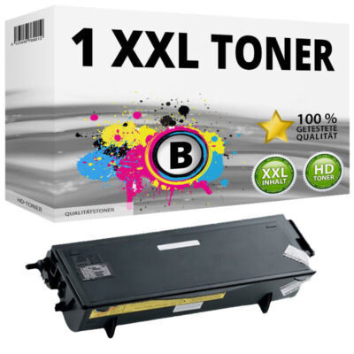 XXL TONER TN-3060 TN-3030 kompatibel für BROTHER DCP 8045 HL 5170 DN M