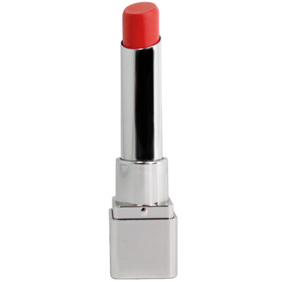 with box Loreal Colour Riche Balm G2U