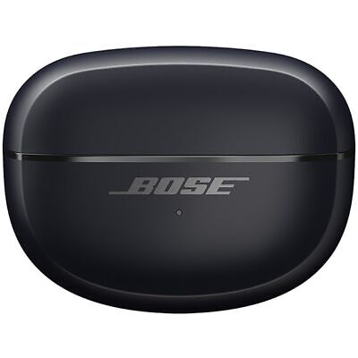 Bose Ultra Open Earbuds Completely Wireless Open Earbuds Bose Ultra Open Earbuds Completely Wireless Open Earbuds