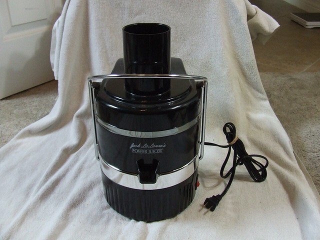 fridge stove microwave package