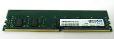 ATP Electronics X4B08QD8BNVFME-E-DD1 Memory Module 8GB DDR4-2933 *NEW* 