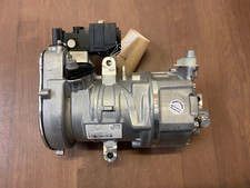 Mercedes Klimakompressor V167C167 W213 W238 W257 W290 A0008303604 AC Klimapumpe