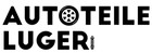 autoteile-kevin-luger