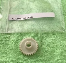 327D992039A Gear Fuji Frontier 390 Usa Stock