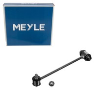 Meyle Koppelstange FüR Mercedes W202 S202 W124 S124 W210 S210 SLK R170 Hinten