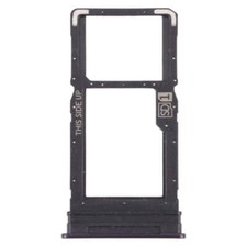 SIM Card Tray  Micro SD Tray for Motorola Moto G 5G