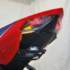 Honda CBR1000RR-R-Fender Eliminator Tucked Tail new rage cycles