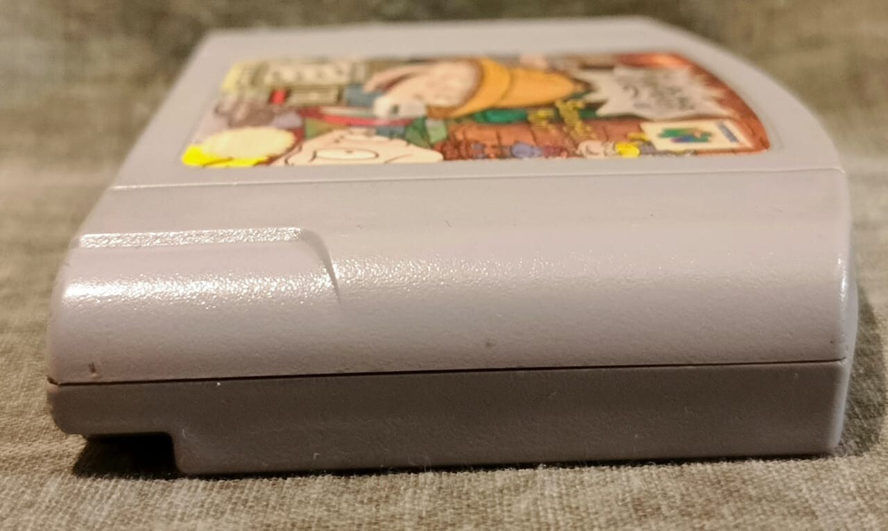 Picture 6 of 10