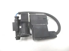 04-28039-000 MEASUREMENT SPECIALTIES FOR FREIGHTLINER DEF TANK PUMP VALVE