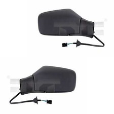 Retroviseur gauche (ou coque) Volvo V90