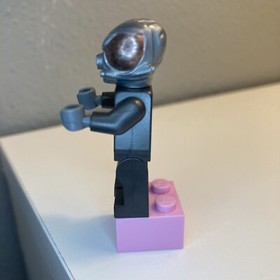 LEGO Star Wars 4-LOM Minifigure