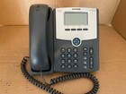 Cisco SPA502G IP Phone with Stand and Handset (Cisco SPA-502G) Cisco SPA 502G